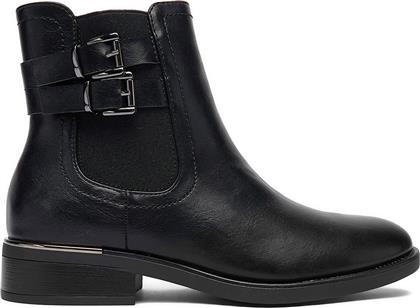ΜΠΟΤΑΚΙΑ CEO-WS6397-03 ΜΑΥΡΟ CLARA BARSON