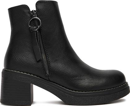 ΜΠΟΤΑΚΙΑ CEO-WS6570-07 ΜΑΥΡΟ CLARA BARSON