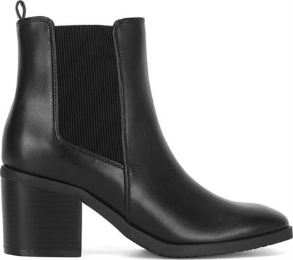 ΜΠΟΤΑΚΙΑ ΜΕ ΛΑΣΤΙΧΟ CLARA BARSON