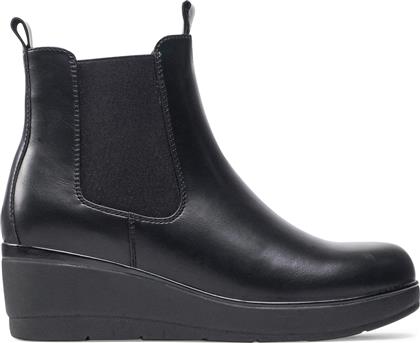 ΜΠΟΤΑΚΙΑ WS122-05 ΜΑΥΡΟ CLARA BARSON