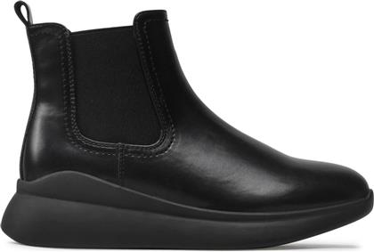 ΜΠΟΤΑΚΙΑ WS2002-03 ΜΑΥΡΟ CLARA BARSON