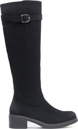 ΜΠΟΤΕΣ CLARA BARSON