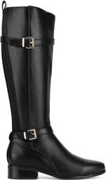 ΜΠΟΤΕΣ CLARA BARSON