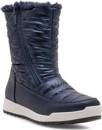 ΜΠΟΤΕΣ ΧΙΟΝΙΟΥ CLARA BARSON