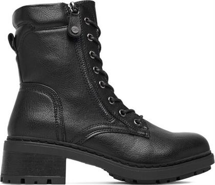 ΜΠΟΤΙΝΙΑ CLARA BARSON