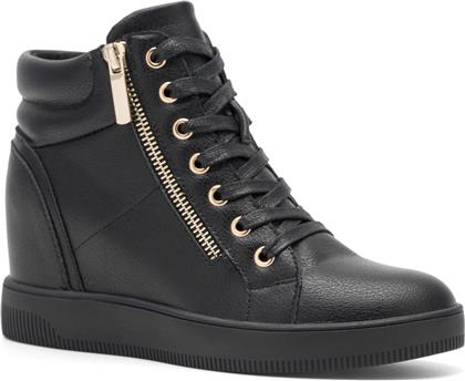 ΜΠΟΤΙΝΙΑ BETRIX WS5251-01 ΜΑΥΡΟ CLARA BARSON