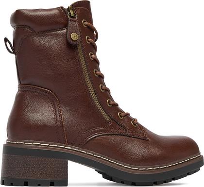 ΜΠΟΤΙΝΙΑ CEO-WS6396-05 ΜΠΕΖ CLARA BARSON