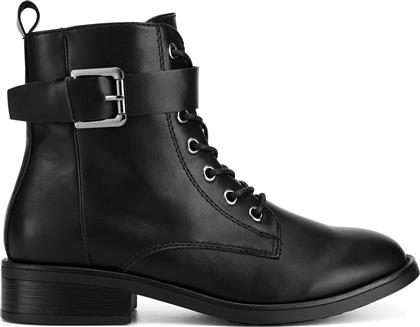 ΜΠΟΤΙΝΙΑ WS6371-01 ΜΑΥΡΟ CLARA BARSON