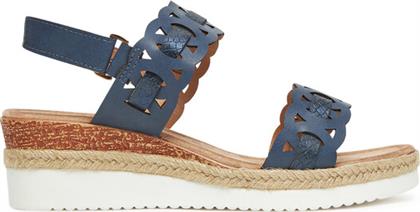 ΕΣΠΑΝΤΡΙΓΙΕΣ CLARA BARSON