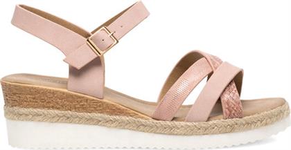 ΕΣΠΑΝΤΡΙΓΙΕΣ CLARA BARSON