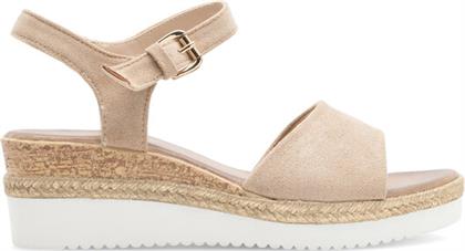 ΕΣΠΑΝΤΡΙΓΙΕΣ CLARA BARSON