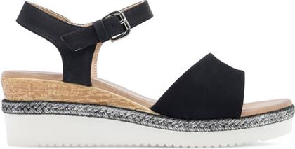 ΕΣΠΑΝΤΡΙΓΙΕΣ CLARA BARSON