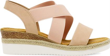 ΕΣΠΑΝΤΡΙΓΙΕΣ CLARA BARSON