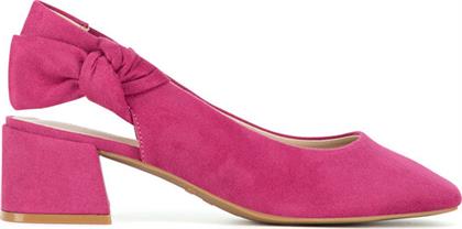 ΓΟΒΑΚΙΑ CLARA BARSON