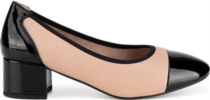 ΓΟΒΑΚΙΑ CLARA BARSON