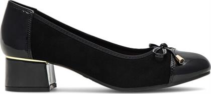 ΓΟΒΑΚΙΑ CLARA BARSON