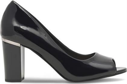 ΓΟΒΑΚΙΑ CLARA BARSON