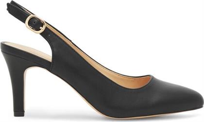 ΓΟΒΑΚΙΑ CLARA BARSON