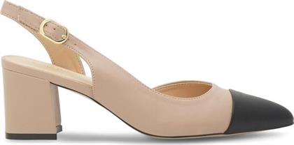 ΓΟΒΑΚΙΑ CLARA BARSON