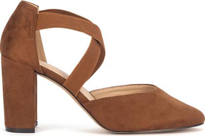 ΓΟΒΑΚΙΑ CLARA BARSON