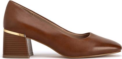 ΓΟΒΑΚΙΑ CLARA BARSON