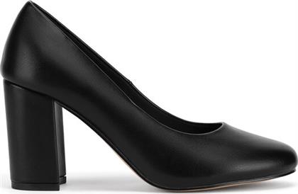 ΓΟΒΑΚΙΑ CLARA BARSON