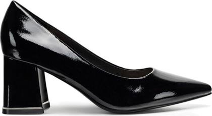 ΓΟΒΑΚΙΑ CLARA BARSON