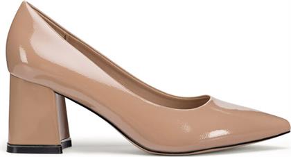 ΓΟΒΑΚΙΑ CLARA BARSON