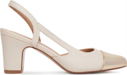 ΓΟΒΑΚΙΑ CLARA BARSON