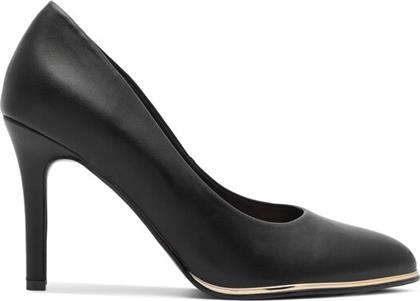 ΓΟΒΕΣ CLARA BARSON