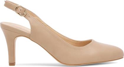 ΓΟΒΕΣ CLARA BARSON