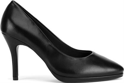 ΓΟΒΕΣ CLARA BARSON