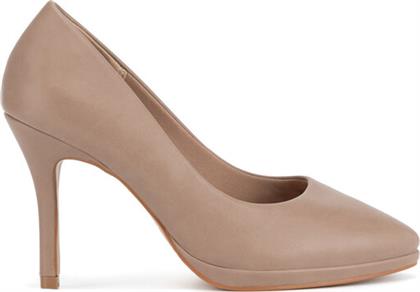 ΓΟΒΕΣ CLARA BARSON