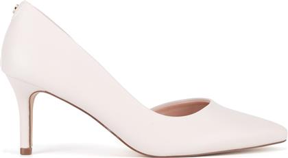 ΓΟΒΕΣ WSS21576-01 ΜΠΕΖ CLARA BARSON