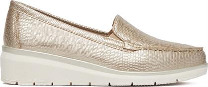 ΚΛΕΙΣΤΑ ΠΑΠΟΥΤΣΙΑ CLARA BARSON