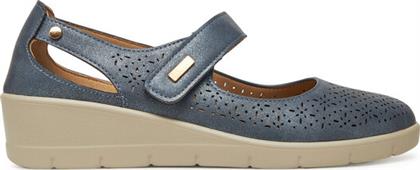 ΚΛΕΙΣΤΑ ΠΑΠΟΥΤΣΙΑ CLARA BARSON