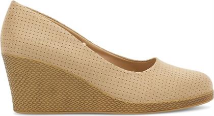 ΚΛΕΙΣΤΑ ΠΑΠΟΥΤΣΙΑ CLARA BARSON