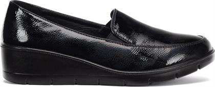 ΚΛΕΙΣΤΑ ΠΑΠΟΥΤΣΙΑ CLARA BARSON