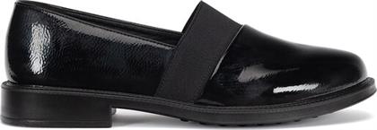 ΚΛΕΙΣΤΑ ΠΑΠΟΥΤΣΙΑ CLARA BARSON