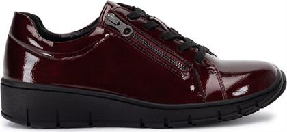 ΚΛΕΙΣΤΑ ΠΑΠΟΥΤΣΙΑ CLARA BARSON