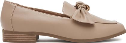 LOAFERS WYL3674-7 ΜΠΕΖ CLARA BARSON