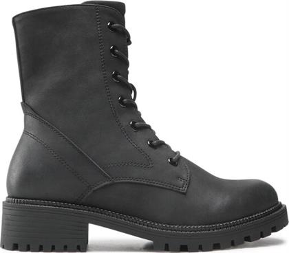 ΟΡΕΙΒΑΤΙΚΑ ΠΑΠΟΥΤΣΙΑ CLARA BARSON