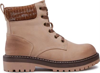 ΟΡΕΙΒΑΤΙΚΑ ΠΑΠΟΥΤΣΙΑ CLARA BARSON