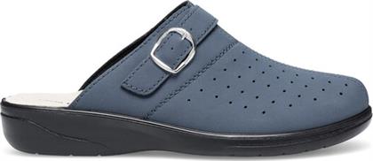 ΠΑΝΤΟΦΛΕΣ CLARA BARSON