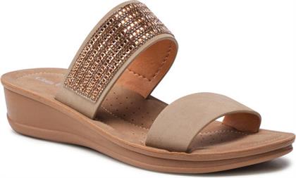 ΠΑΝΤΟΦΛΕΣ CLARA BARSON