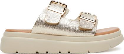 ΠΑΝΤΟΦΛΕΣ CLARA BARSON