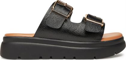 ΠΑΝΤΟΦΛΕΣ CLARA BARSON