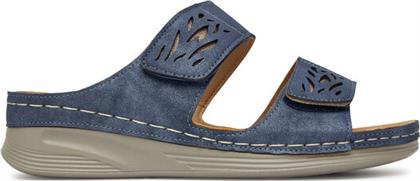 ΠΑΝΤΟΦΛΕΣ CLARA BARSON