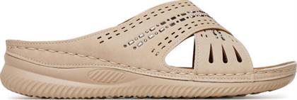 ΠΑΝΤΟΦΛΕΣ CLARA BARSON