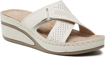 ΠΑΝΤΟΦΛΕΣ CLARA BARSON